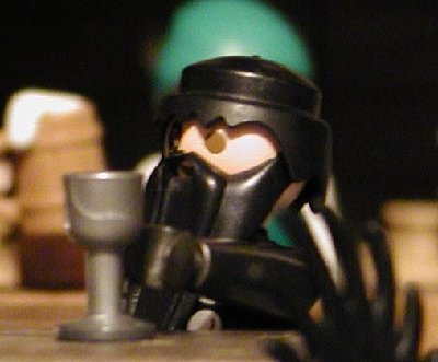 t_hagen_202.jpg