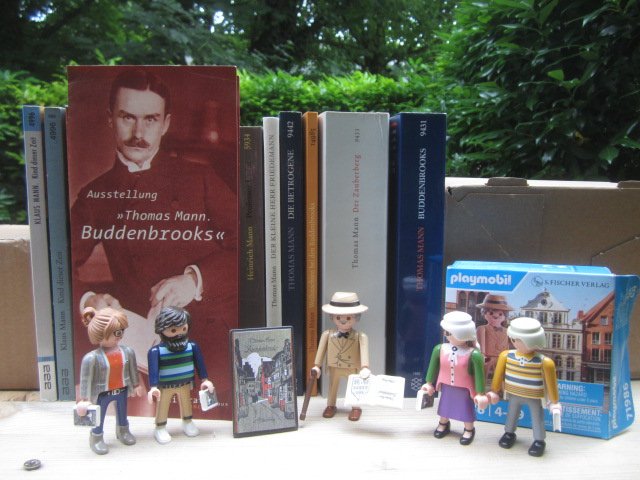 Vorbesprechung TM.JPG