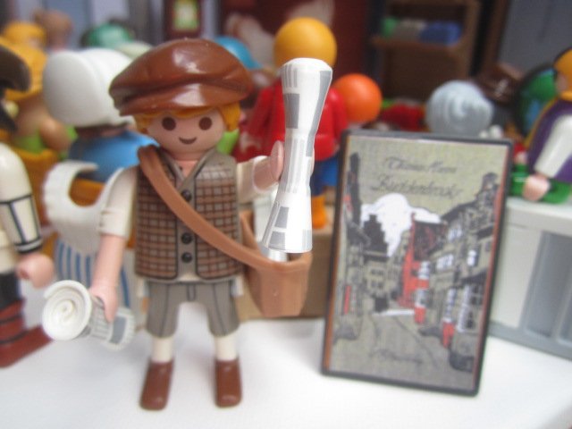 TH is in the house, der echte.JPG