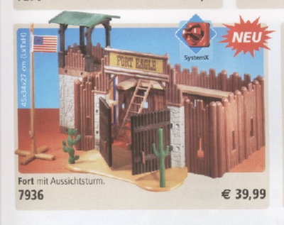 Fort_Eagle.JPG (56.33 KiB) 755 mal betrachtet Fort_Eagle.JPG