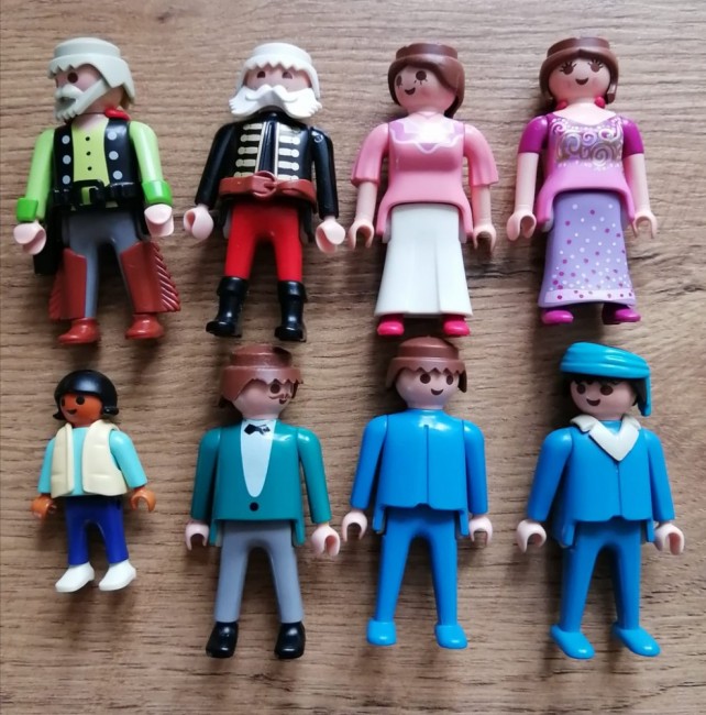 IMG-20250720-WA0003.jpg (177.79 KiB) 5474 mal betrachtet IMG-20250720-WA0003.jpg