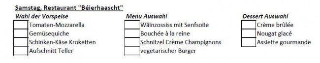 Essen Beierhaascht.JPG