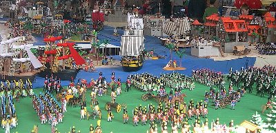 22 304.jpg