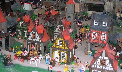 22_204.jpg