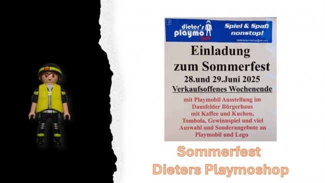 Prüm.jpg