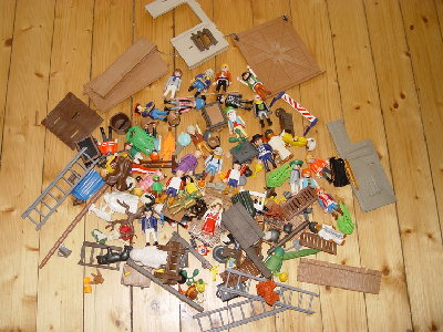 marineschoner 006.jpg (216.28 KiB) 619 mal betrachtet marineschoner 006.jpg