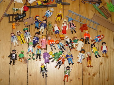 marineschoner 007.jpg (216.96 KiB) 703 mal betrachtet marineschoner 007.jpg