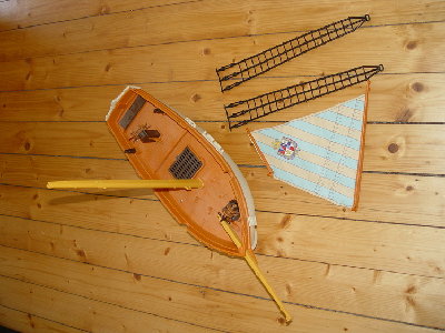 marineschoner 001.jpg (199.24 KiB) 1190 mal betrachtet marineschoner 001.jpg