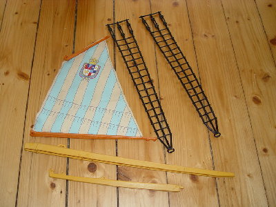 marineschoner 002.jpg (205.69 KiB) 860 mal betrachtet marineschoner 002.jpg