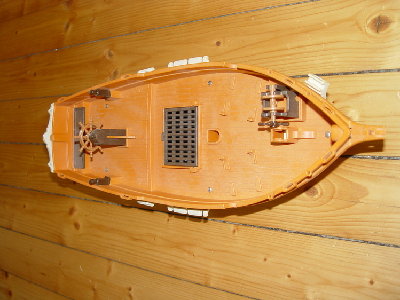 marineschoner 003.jpg (207.13 KiB) 1189 mal betrachtet marineschoner 003.jpg