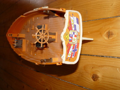 marineschoner 005.jpg (223.43 KiB) 781 mal betrachtet marineschoner 005.jpg