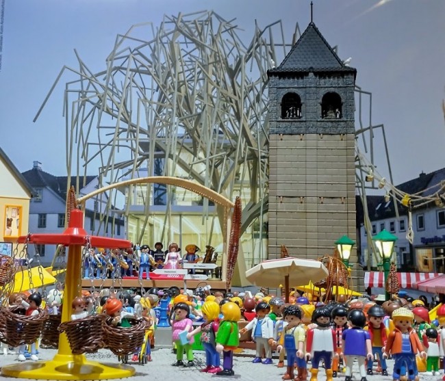 Korbmarkt Lichtenfels.jpg