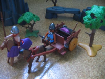 IMG_1409.JPG