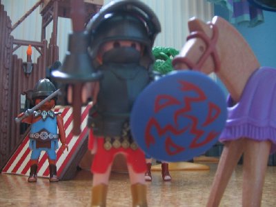 IMG_1411.JPG