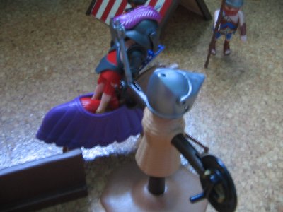IMG_1416.JPG