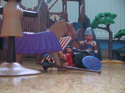 IMG_1420.JPG
