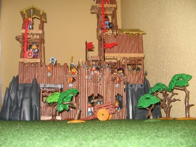 IMG_1094.JPG