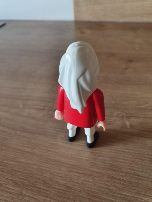 IMG-20250802-WA0017.jpg (70.97 KiB) 2854 mal betrachtet IMG-20250802-WA0017.jpg