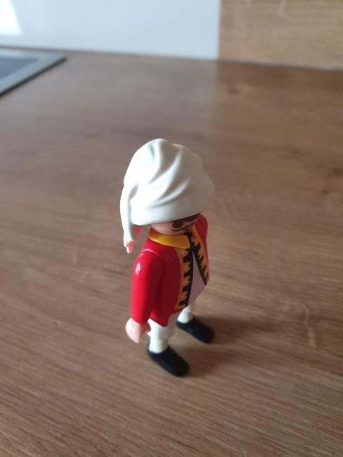 IMG-20250802-WA0016.jpg (62.55 KiB) 2159 mal betrachtet IMG-20250802-WA0016.jpg