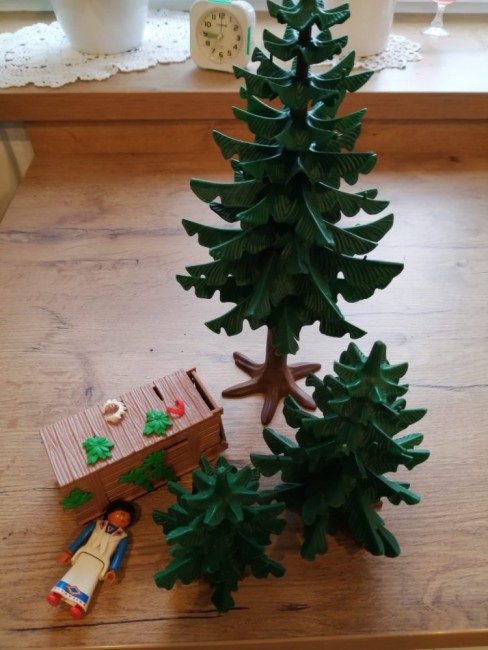 IMG-20250803-WA0002.jpg (116.45 KiB) 4436 mal betrachtet IMG-20250803-WA0002.jpg