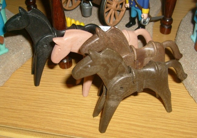 schaper.JPG (197.76 KiB) 1238 mal betrachtet schaper.JPG