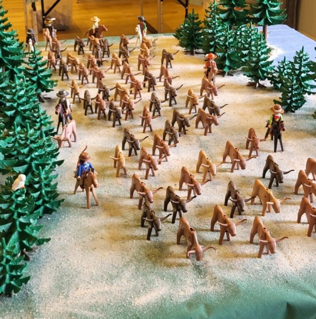 V0.jpg
