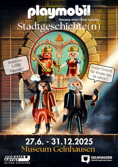 Gelnhausen_250627_Klickywelt.png