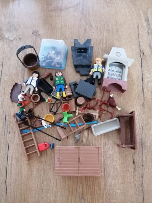 IMG-20250810-WA0000.jpg (147.11 KiB) 2117 mal betrachtet IMG-20250810-WA0000.jpg