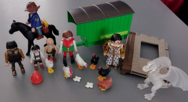 Kinderflohmarkt.jpg