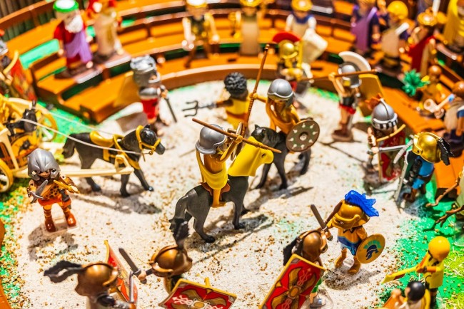 WE_LOVE_PLAYMOBIL_Hamm_20.jpg