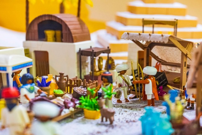 WE_LOVE_PLAYMOBIL_Hamm_19.jpg