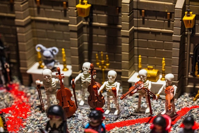 WE_LOVE_PLAYMOBIL_Hamm_17.jpg