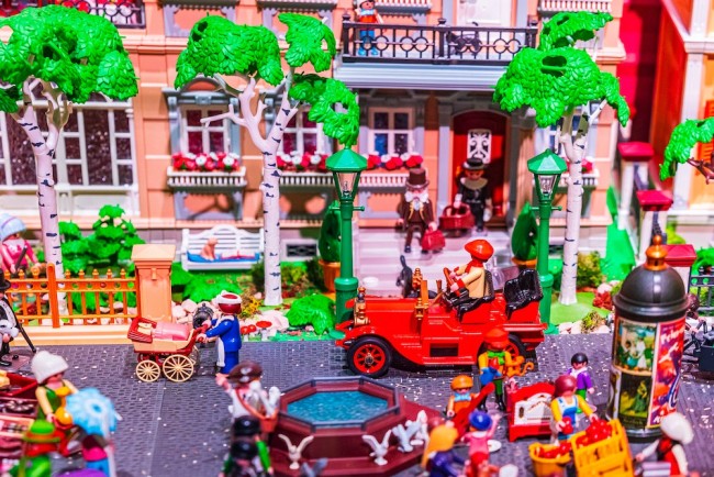 WE_LOVE_PLAYMOBIL_Hamm_16.jpg