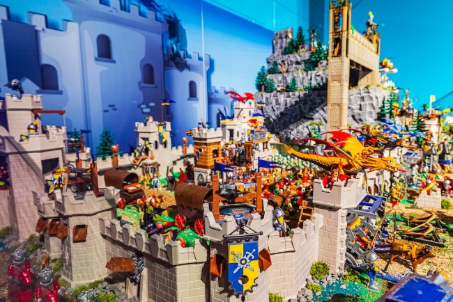 WE_LOVE_PLAYMOBIL_Hamm_14.jpg