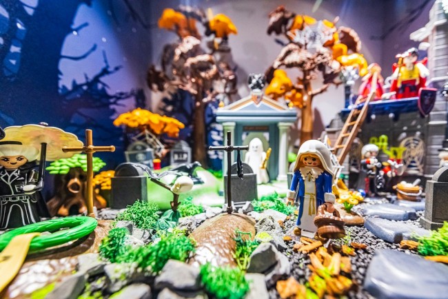 WE_LOVE_PLAYMOBIL_Hamm_11.jpg