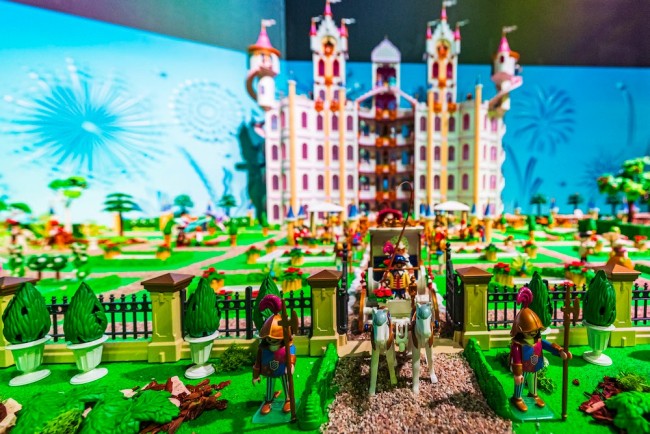 WE_LOVE_PLAYMOBIL_Hamm_09.jpg