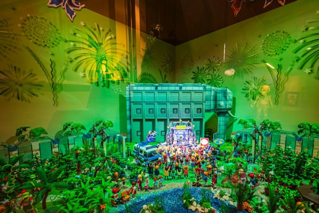 WE_LOVE_PLAYMOBIL_Hamm_06.jpg