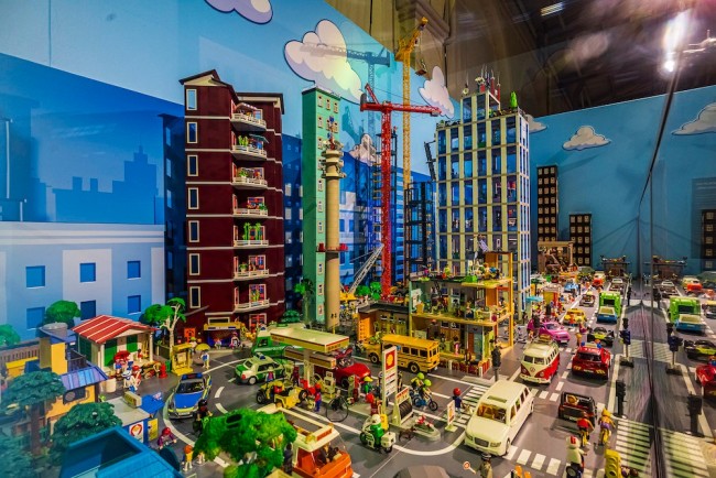 WE_LOVE_PLAYMOBIL_Hamm_03.jpg
