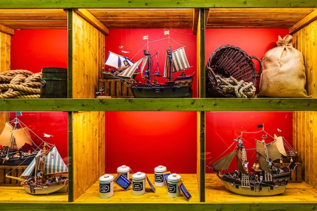 WE_LOVE_PLAYMOBIL_Hamm_02.jpg