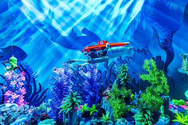WE_LOVE_PLAYMOBIL_Hamm_15.jpg