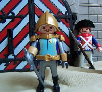 100_4339.jpg