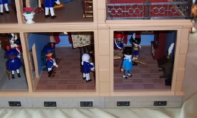 100_3873.jpg