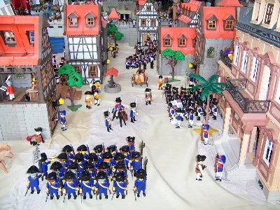 100_3878.jpg