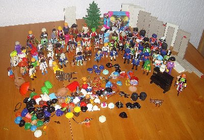 Flohmarkt 2.jpg (160.96 KiB) 714 mal betrachtet Flohmarkt 2.jpg