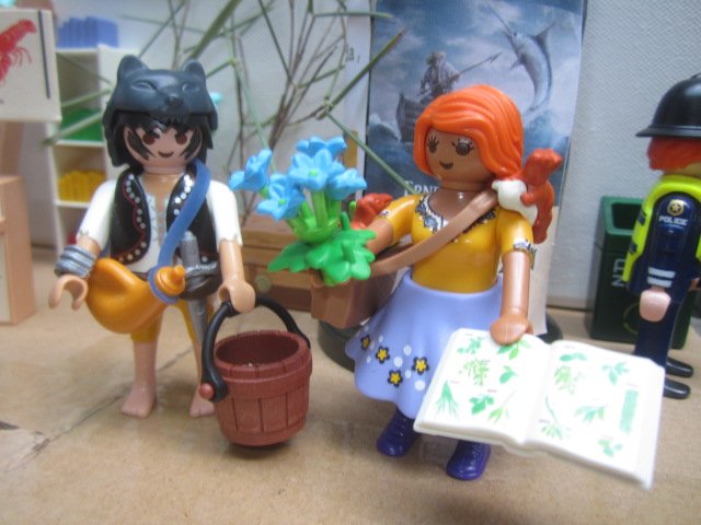 IMG_6052.JPG
