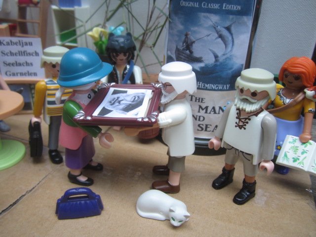 IMG_6066.JPG