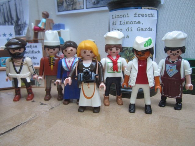 IMG_6085.JPG