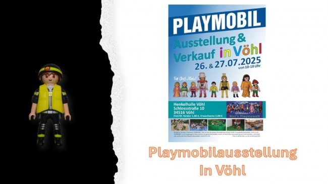 2025-07-26 Vöhl.jpg