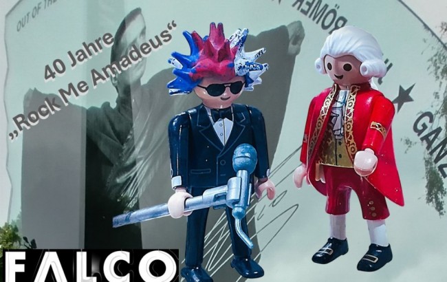 Falco Amadeus.jpg
