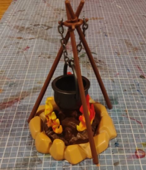 Screenshot 2025-08-21 183638.jpg